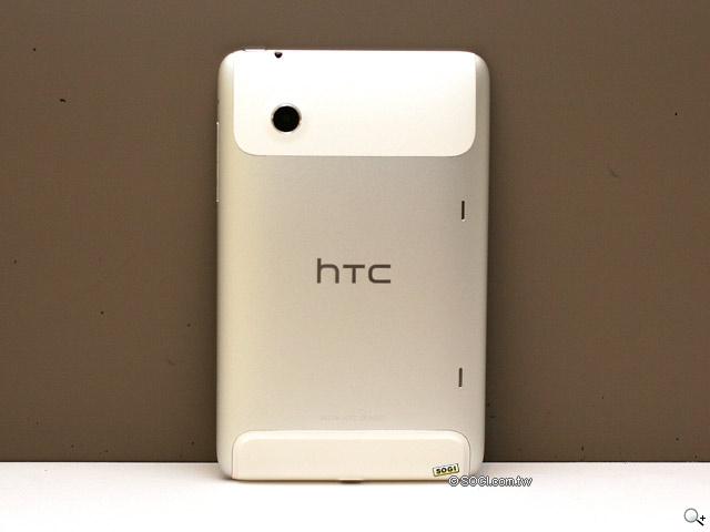 多支筆也多點創意 HTC Flyer平板電腦 多支筆也多點創意 HTC Flyer平板電腦