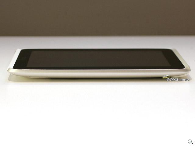 多支筆也多點創意 HTC Flyer平板電腦 多支筆也多點創意 HTC Flyer平板電腦