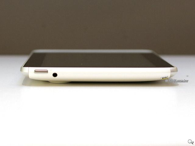 多支筆也多點創意 HTC Flyer平板電腦 多支筆也多點創意 HTC Flyer平板電腦