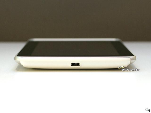 多支筆也多點創意 HTC Flyer平板電腦 多支筆也多點創意 HTC Flyer平板電腦