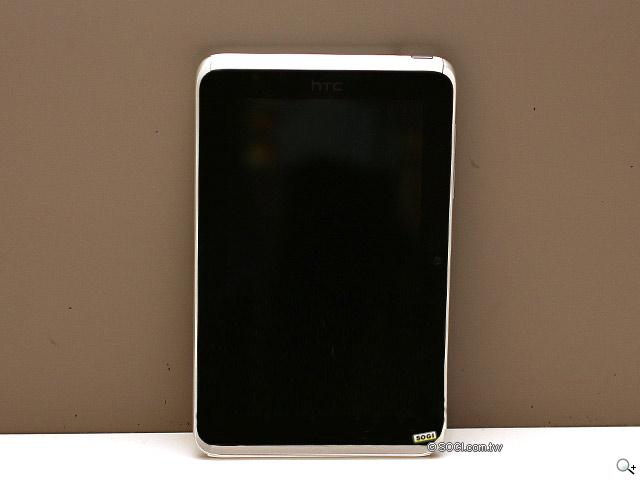 多支筆也多點創意 HTC Flyer平板電腦 多支筆也多點創意 HTC Flyer平板電腦