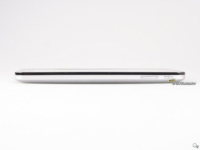 SK Black O 低價平板來襲 SK Black O 低價平板來襲