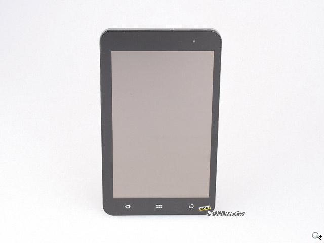 SK Black O 低價平板來襲 SK Black O 低價平板來襲