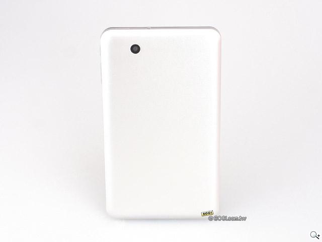 SK Black O 低價平板來襲 SK Black O 低價平板來襲