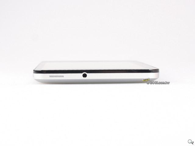 SK Black O 低價平板來襲 SK Black O 低價平板來襲