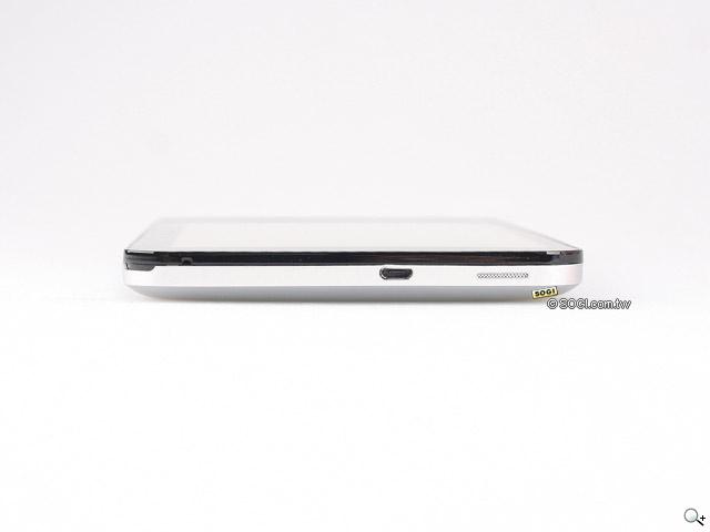 SK Black O 低價平板來襲 SK Black O 低價平板來襲