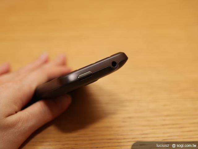 春風野火吹又生～HTC Wildfire S降臨