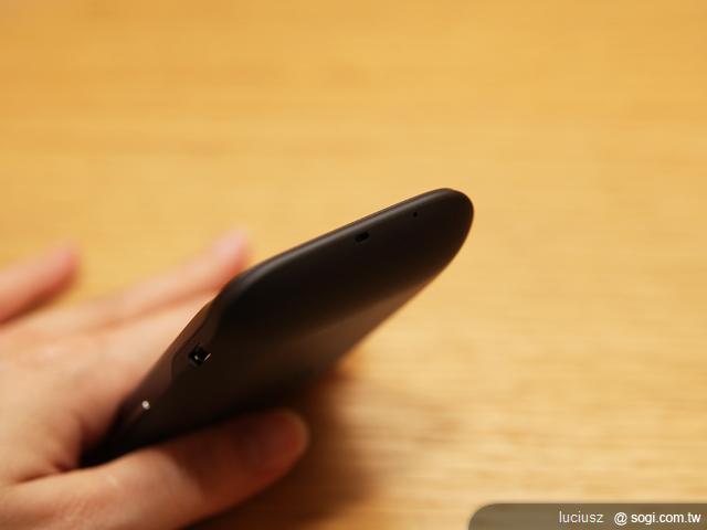 春風野火吹又生～HTC Wildfire S降臨