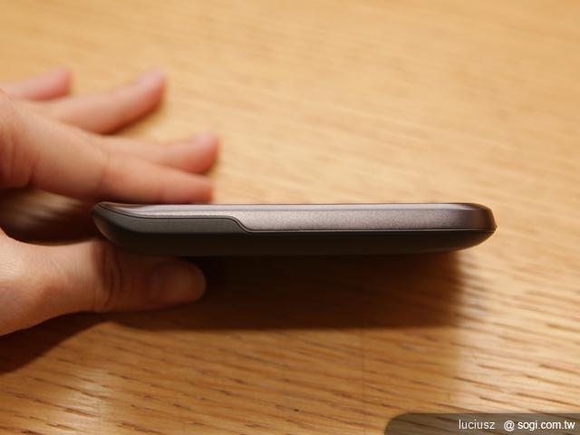 春風野火吹又生～HTC Wildfire S降臨