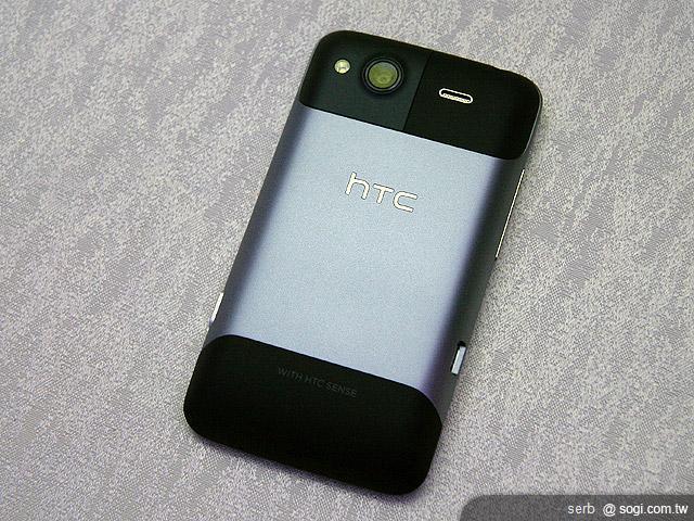 HTC Salsa臉書手機 亞洲地區台灣首賣 HTC Salsa臉書手機 亞洲地區台灣首賣