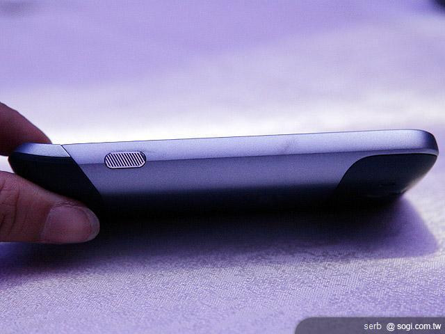 HTC Salsa臉書手機 亞洲地區台灣首賣 HTC Salsa臉書手機 亞洲地區台灣首賣