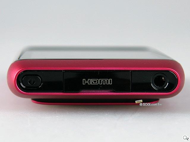 粉時尚粉聰明 NOKIA N8蜜桃新登場 粉時尚粉聰明 NOKIA N8蜜桃新登場