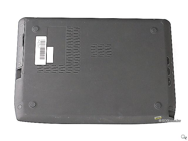 FIC Tycoon+微軟雙核平板電腦新體驗 FIC Tycoon+微軟雙核平板電腦新體驗