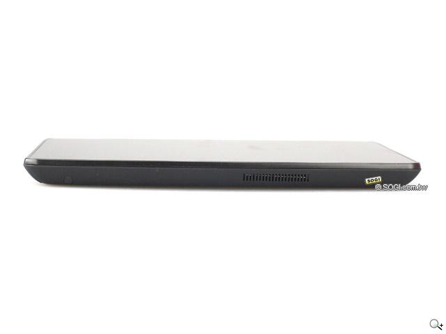 FIC Tycoon+微軟雙核平板電腦新體驗 FIC Tycoon+微軟雙核平板電腦新體驗