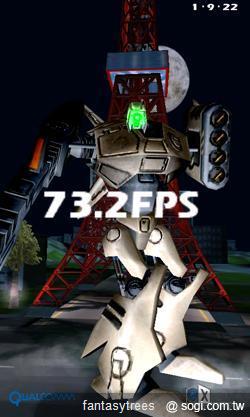 徹底解放!Optimus 2X刷機效能大窺探 徹底解放!Optimus 2X刷機效能大窺探