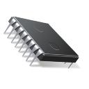 電話測試小工具-Phone Tester 電話測試小工具-Phone Tester