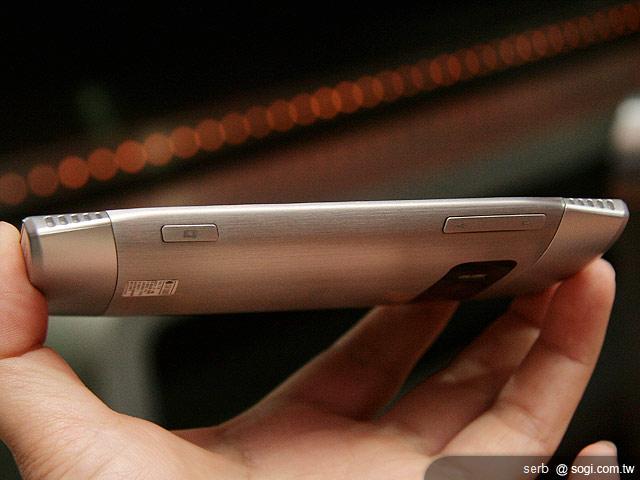 Anna娛樂新旗艦NOKIA X7-00 1萬6有找 Anna娛樂新旗艦NOKIA X7-00 1萬6有找