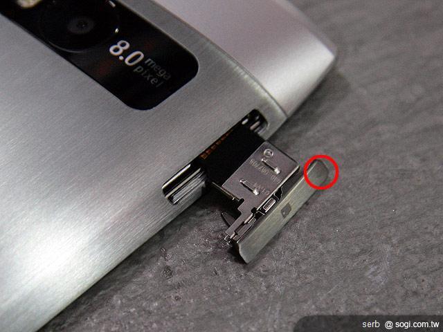 Anna娛樂新旗艦NOKIA X7-00 1萬6有找 Anna娛樂新旗艦NOKIA X7-00 1萬6有找