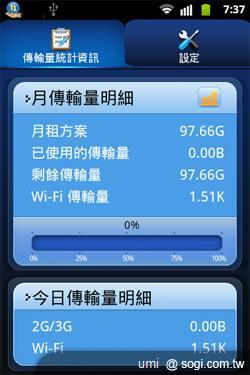 HUAWEI IDEOS X3開啟粉領新視界 HUAWEI IDEOS X3開啟粉領新視界