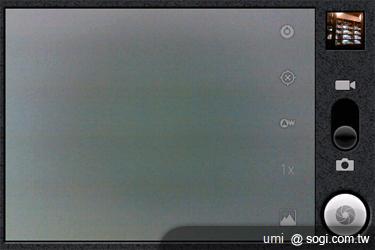 HUAWEI IDEOS X3開啟粉領新視界 HUAWEI IDEOS X3開啟粉領新視界