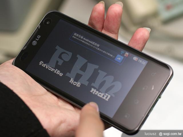 最棒的PTT瀏覽工具 - BBS Reader