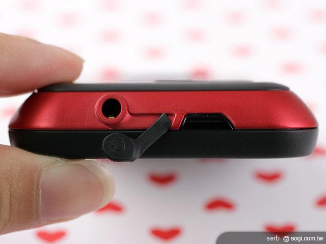 MOTO DEFY 玩潮紅 翻玩酷夏 MOTO DEFY 玩潮紅 翻玩酷夏