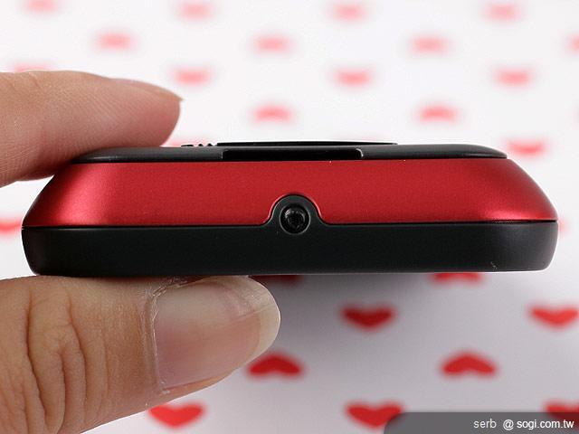 MOTO DEFY 玩潮紅 翻玩酷夏 MOTO DEFY 玩潮紅 翻玩酷夏