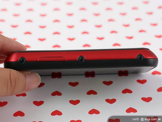 MOTO DEFY 玩潮紅 翻玩酷夏 MOTO DEFY 玩潮紅 翻玩酷夏