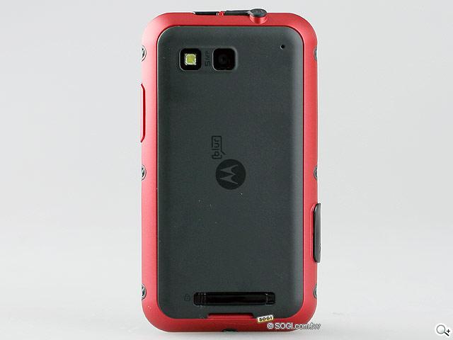 MOTO DEFY 玩潮紅 翻玩酷夏 MOTO DEFY 玩潮紅 翻玩酷夏