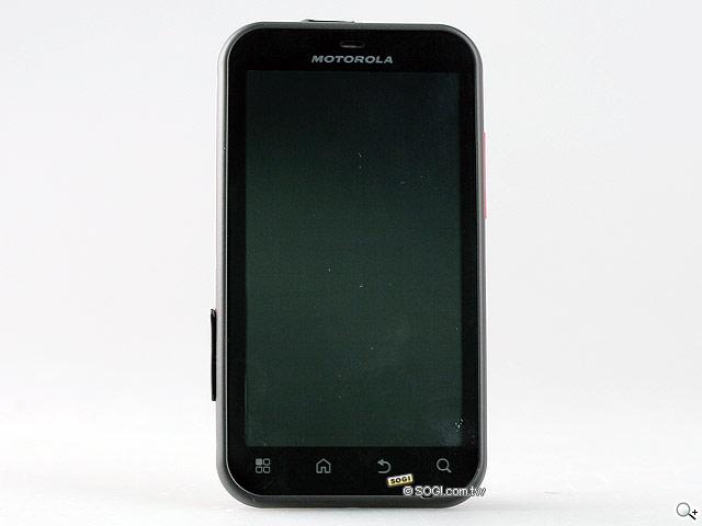 MOTO DEFY 玩潮紅 翻玩酷夏 MOTO DEFY 玩潮紅 翻玩酷夏