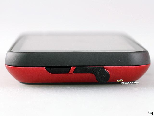 MOTO DEFY 玩潮紅 翻玩酷夏 MOTO DEFY 玩潮紅 翻玩酷夏