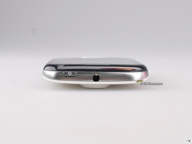 優質新選擇 華為小精靈IDEOS X3 優質新選擇 華為小精靈IDEOS X3