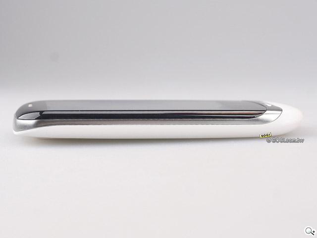 優質新選擇 華為小精靈IDEOS X3 優質新選擇 華為小精靈IDEOS X3