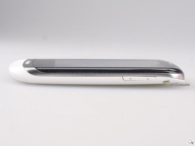 優質新選擇 華為小精靈IDEOS X3 優質新選擇 華為小精靈IDEOS X3