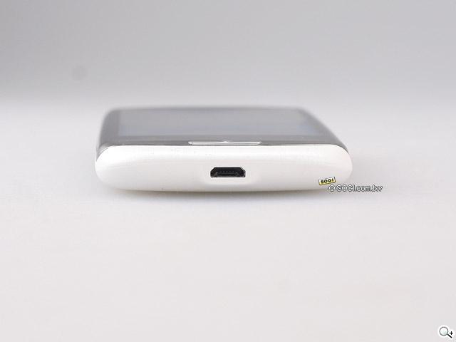 優質新選擇 華為小精靈IDEOS X3 優質新選擇 華為小精靈IDEOS X3