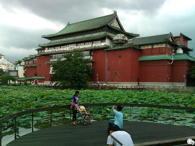 HUAWEI IDEOS X3開啟粉領新視界 HUAWEI IDEOS X3開啟粉領新視界