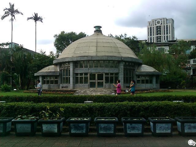 HUAWEI IDEOS X3開啟粉領新視界 HUAWEI IDEOS X3開啟粉領新視界