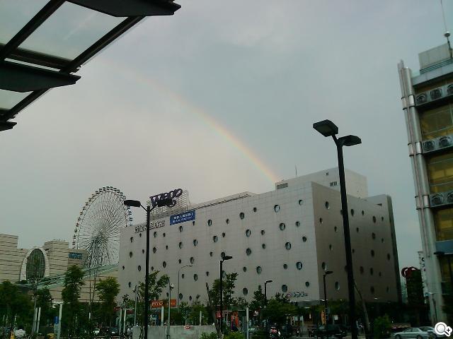 HUAWEI IDEOS X3開啟粉領新視界 HUAWEI IDEOS X3開啟粉領新視界