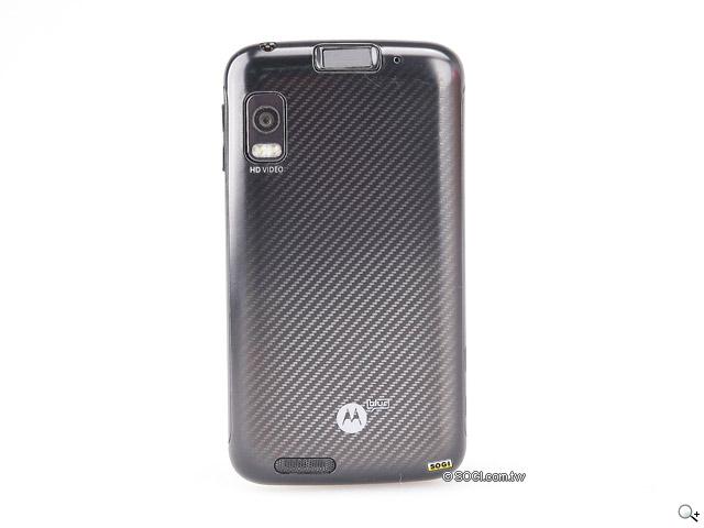 MOTO ATRIX雙核手機 商務娛樂一把罩 MOTO ATRIX雙核手機 商務娛樂一把罩