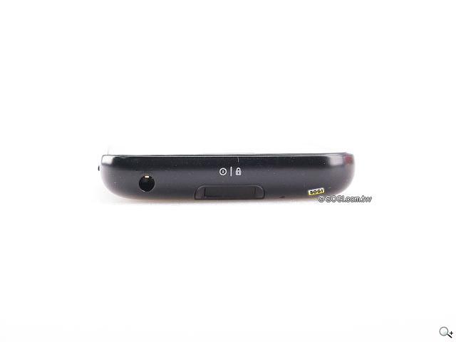 MOTO ATRIX雙核手機 商務娛樂一把罩 MOTO ATRIX雙核手機 商務娛樂一把罩