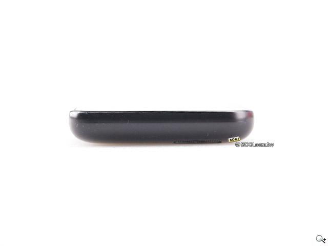 MOTO ATRIX雙核手機 商務娛樂一把罩 MOTO ATRIX雙核手機 商務娛樂一把罩