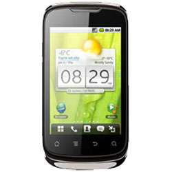 手機王 2011 年 07 月手機新機月報 手機王 2011 年 07 月手機新機月報