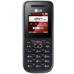 手機王 2011 年 07 月手機新機月報 手機王 2011 年 07 月手機新機月報