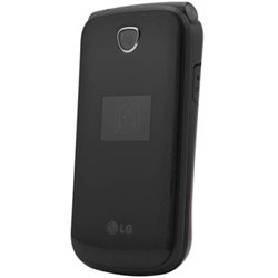 手機王 2011 年 07 月手機新機月報 手機王 2011 年 07 月手機新機月報