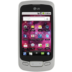 手機王 2011 年 07 月手機新機月報 手機王 2011 年 07 月手機新機月報