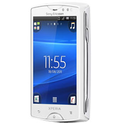 手機王 2011 年 07 月手機新機月報 手機王 2011 年 07 月手機新機月報