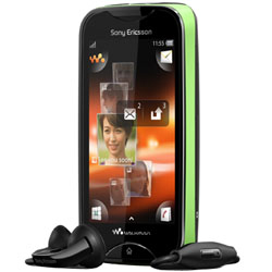 手機王 2011 年 07 月手機新機月報 手機王 2011 年 07 月手機新機月報