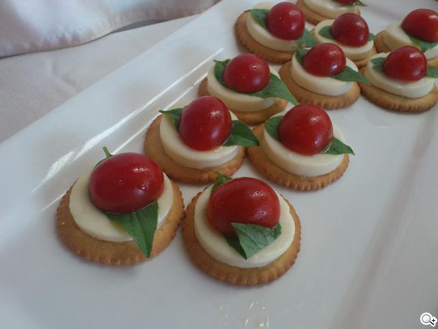 SE XPERIA Ray、Active時尚靚機 登台發表 SE XPERIA Ray、Active時尚靚機 登台發表