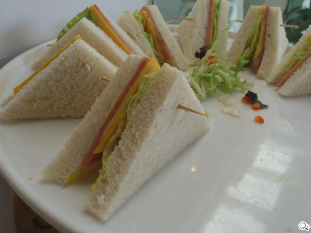 SE XPERIA Ray、Active時尚靚機 登台發表 SE XPERIA Ray、Active時尚靚機 登台發表