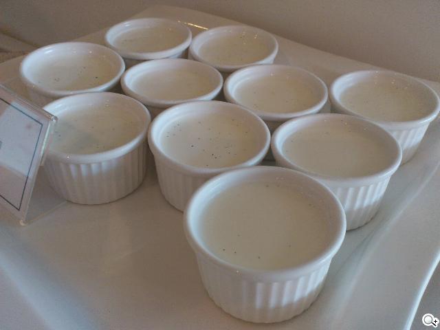 SE XPERIA Ray、Active時尚靚機 登台發表 SE XPERIA Ray、Active時尚靚機 登台發表